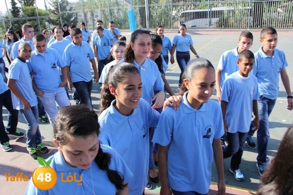 ajyalshamela 827 (33).JPG